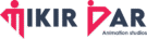 MikirDar Studios