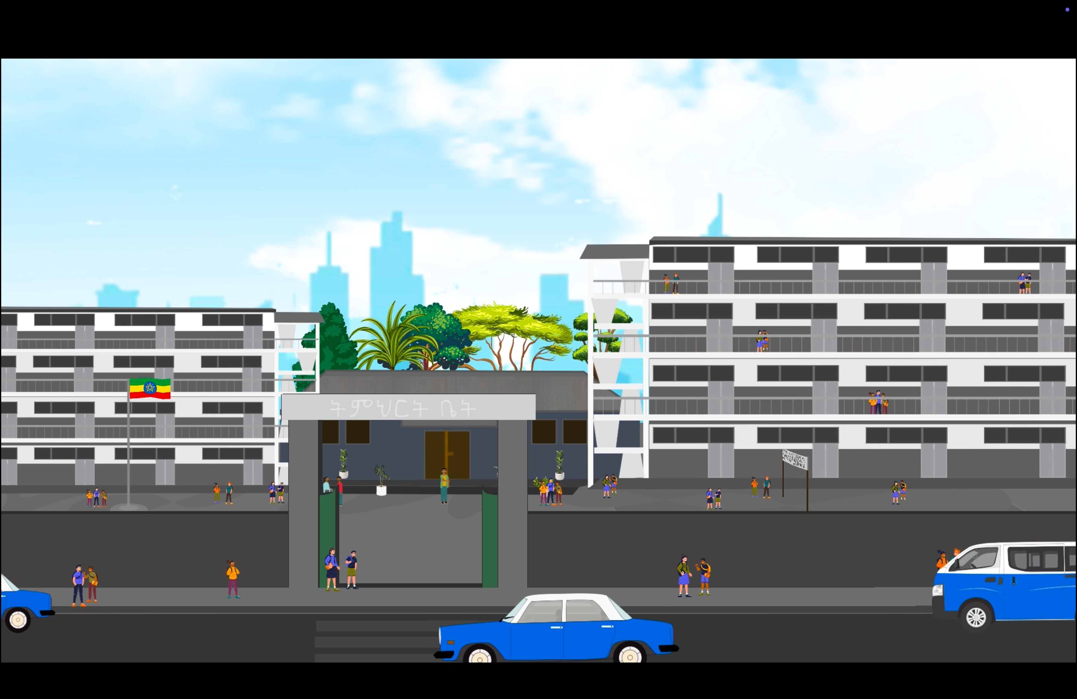 Jewaw, Picture 6, MikirDar Studios