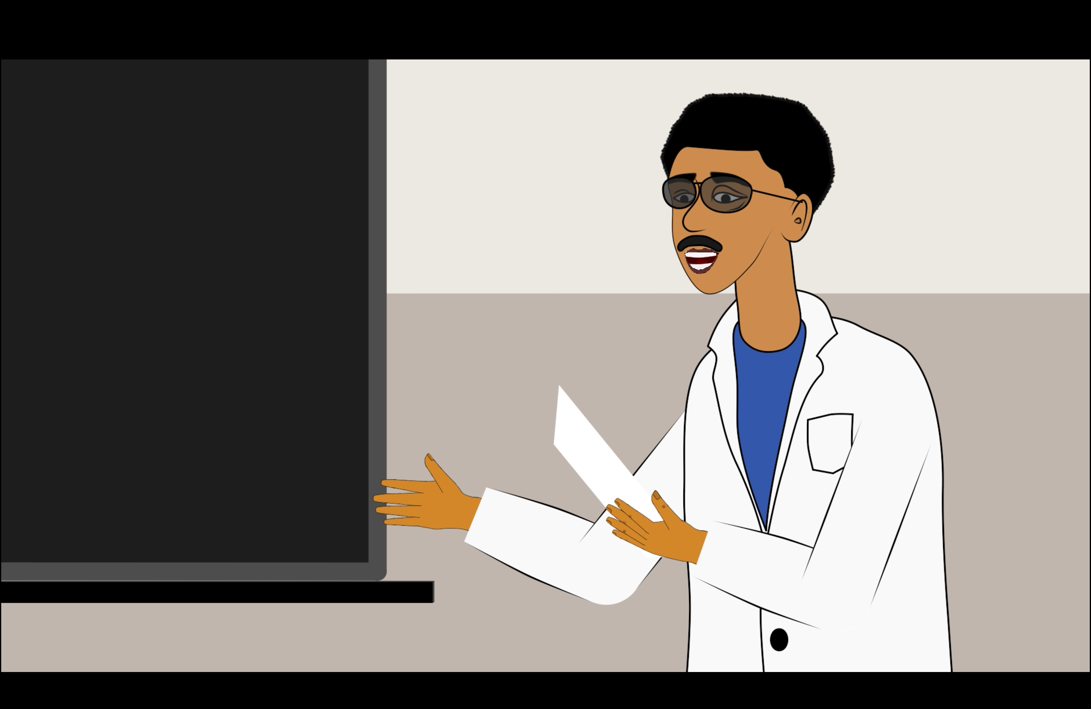 Jewaw, Picture 2, MikirDar Studios