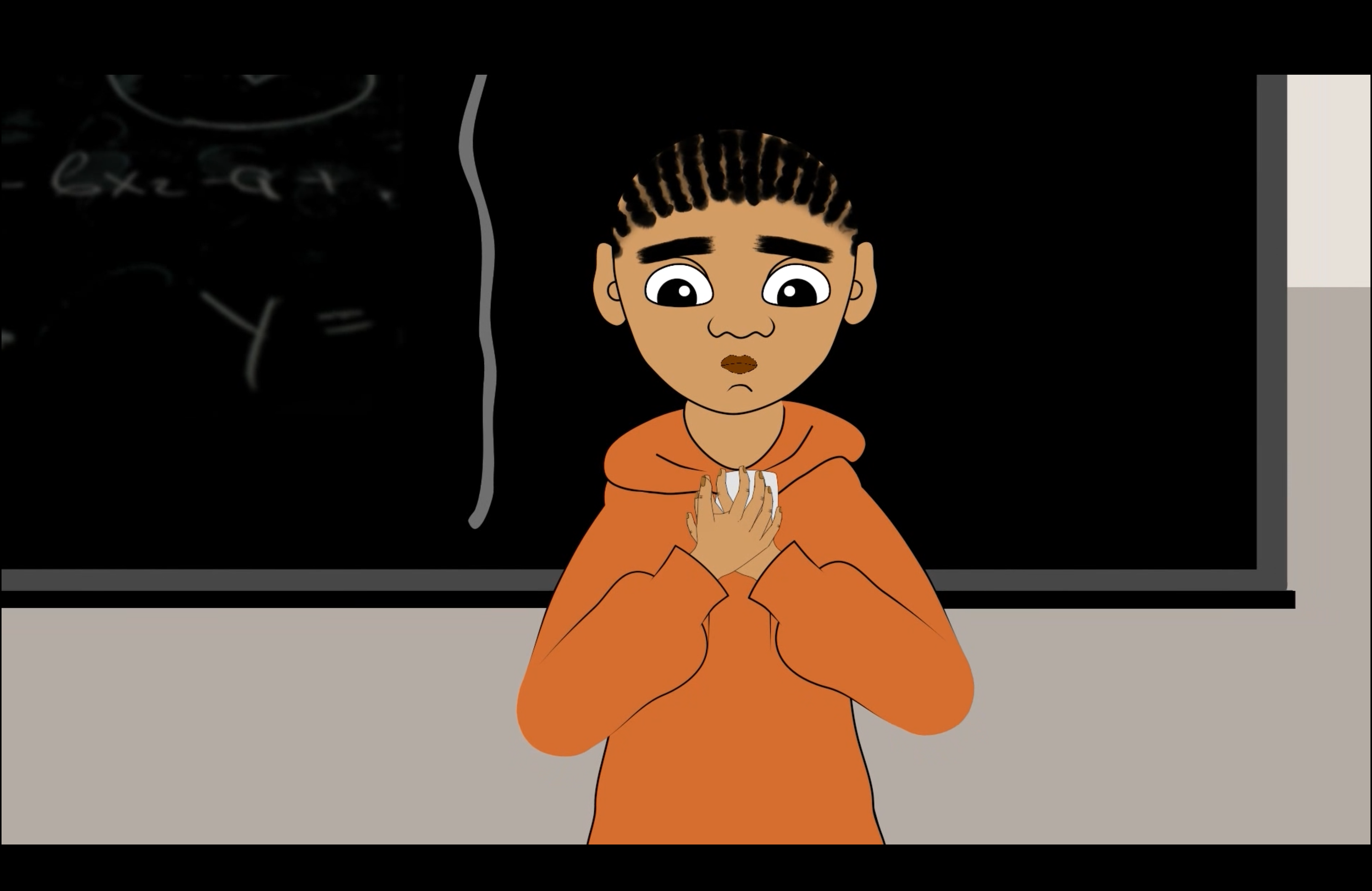 Jewaw, Picture 1, MikirDar Studios